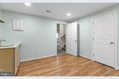 9318 Sydney Way, Laurel, MD 20723 - Photo 35