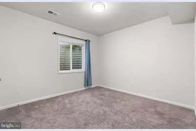 9318 Sydney Way, Laurel, MD 20723 - Photo 39