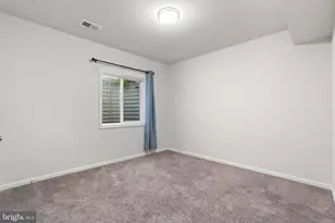 9318 Sydney Way, Laurel, MD 20723 - Photo 39