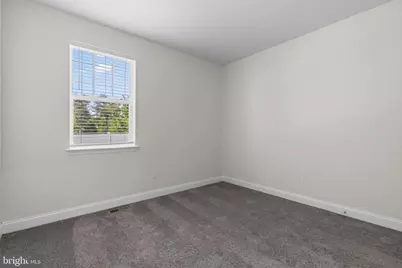 9318 Sydney Way, Laurel, MD 20723 - Photo 17