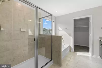 9318 Sydney Way, Laurel, MD 20723 - Photo 21