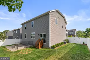 9318 Sydney Way, Laurel, MD 20723 - Photo 43