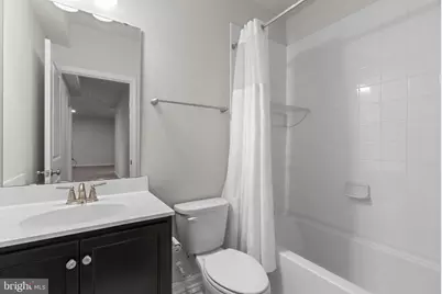 9318 Sydney Way, Laurel, MD 20723 - Photo 41