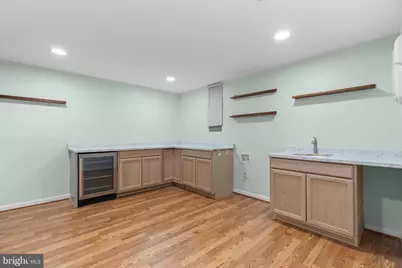 9318 Sydney Way, Laurel, MD 20723 - Photo 33