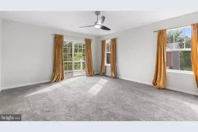 9318 Sydney Way, Laurel, MD 20723 - Photo 19