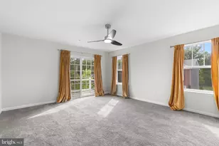 9318 Sydney Way, Laurel, MD 20723 - Photo 19