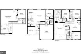 9318 Sydney Way, Laurel, MD 20723 - Photo 49