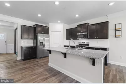 9318 Sydney Way, Laurel, MD 20723 - Photo 9