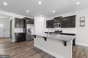 9318 Sydney Way, Laurel, MD 20723 - Photo 9