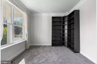 9318 Sydney Way, Laurel, MD 20723 - Photo 3