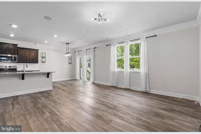 9318 Sydney Way, Laurel, MD 20723 - Photo 13