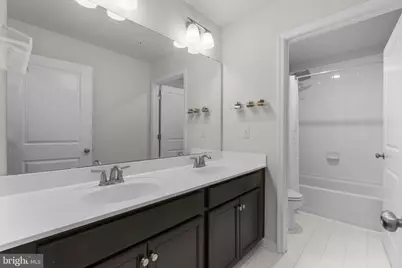 9318 Sydney Way, Laurel, MD 20723 - Photo 31
