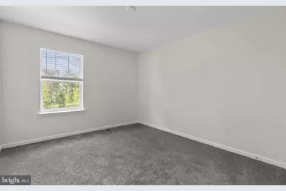 9318 Sydney Way, Laurel, MD 20723 - Photo 27