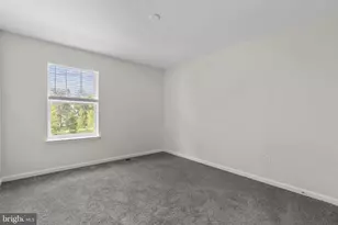 9318 Sydney Way, Laurel, MD 20723 - Photo 27