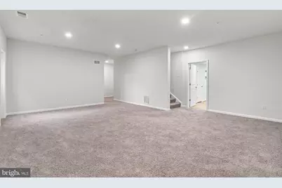 9318 Sydney Way, Laurel, MD 20723 - Photo 37