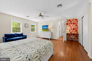 3009 Center Dr, Ellicott City, MD 21042 - Photo 21