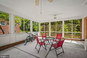 3009 Center Dr, Ellicott City, MD 21042 - Photo 43