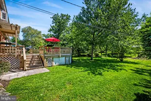 3009 Center Dr, Ellicott City, MD 21042 - Photo 39