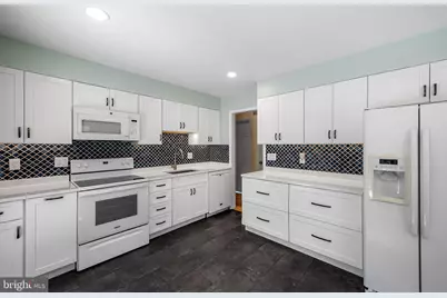 3009 Center Drive, Ellicott City, MD 21042 - Photo 11