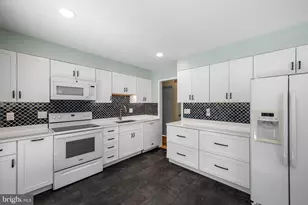 3009 Center Dr, Ellicott City, MD 21042 - Photo 11
