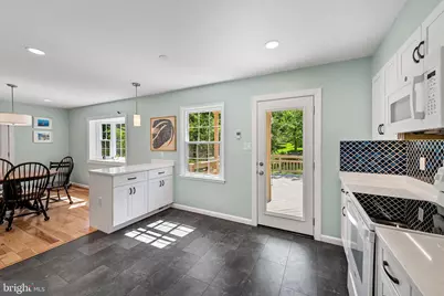 3009 Center Drive, Ellicott City, MD 21042 - Photo 13