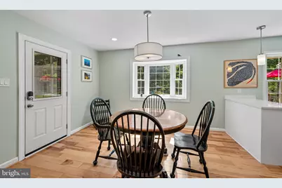 3009 Center Drive, Ellicott City, MD 21042 - Photo 7