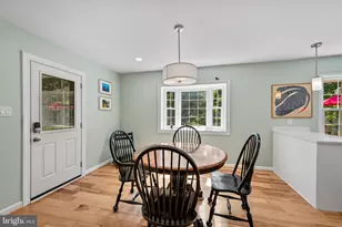3009 Center Dr, Ellicott City, MD 21042 - Photo 7