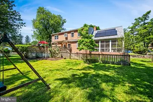 3009 Center Dr, Ellicott City, MD 21042 - Photo 41