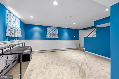 3009 Center Drive, Ellicott City, MD 21042 - Photo 31