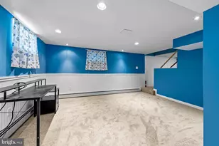 3009 Center Dr, Ellicott City, MD 21042 - Photo 31