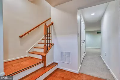 3015 Hockley Mill Drive, Ellicott City, MD 21043 - Photo 3