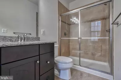 3015 Hockley Mill Drive, Ellicott City, MD 21043 - Photo 21