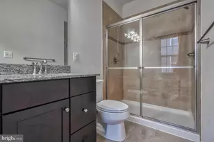 3015 Hockley Mill Dr, Ellicott City, MD 21043 - Photo 21