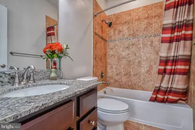 3015 Hockley Mill Drive, Ellicott City, MD 21043 - Photo 29