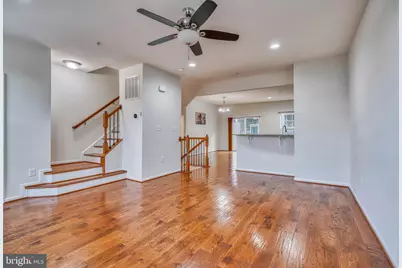 3015 Hockley Mill Drive, Ellicott City, MD 21043 - Photo 13