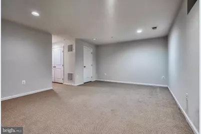 3015 Hockley Mill Drive, Ellicott City, MD 21043 - Photo 5