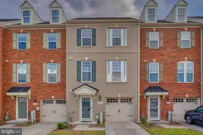 3015 Hockley Mill Drive, Ellicott City, MD 21043 - Photo 1