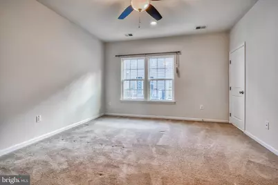 3015 Hockley Mill Drive, Ellicott City, MD 21043 - Photo 17