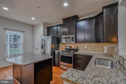 3015 Hockley Mill Drive, Ellicott City, MD 21043 - Photo 7