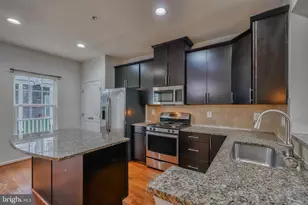 3015 Hockley Mill Dr, Ellicott City, MD 21043 - Photo 7