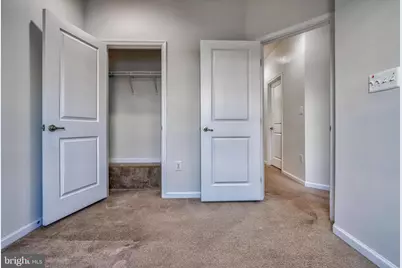 3015 Hockley Mill Drive, Ellicott City, MD 21043 - Photo 27