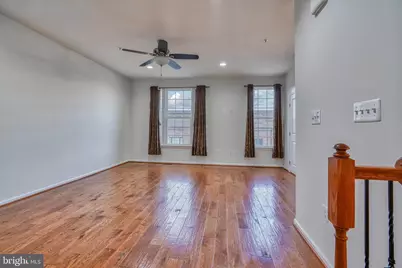 3015 Hockley Mill Drive, Ellicott City, MD 21043 - Photo 11