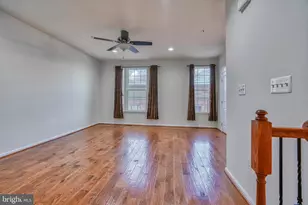 3015 Hockley Mill Dr, Ellicott City, MD 21043 - Photo 11