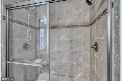 3015 Hockley Mill Drive, Ellicott City, MD 21043 - Photo 23