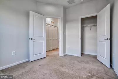 3015 Hockley Mill Drive, Ellicott City, MD 21043 - Photo 25