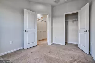 3015 Hockley Mill Dr, Ellicott City, MD 21043 - Photo 25