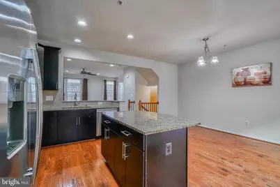 3015 Hockley Mill Drive, Ellicott City, MD 21043 - Photo 9