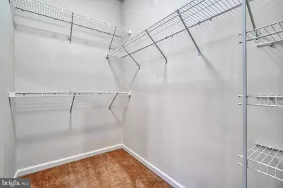 3015 Hockley Mill Drive, Ellicott City, MD 21043 - Photo 19