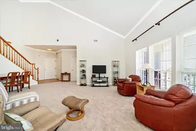 5945 Abrianna Way #L, Elkridge, MD 21075 - Photo 3