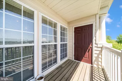 5945 Abrianna Way #L, Elkridge, MD 21075 - Photo 35